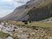 Click to go to Malham page
